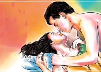 यौन क्षमता बढाउने उपाय