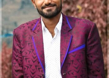 बट्टार बस्ने विनोद खतिवडा सम्पर्कविहिन