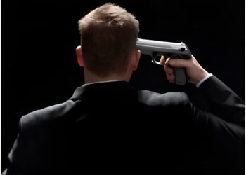 गल्छिका सैनिक जवानले आफैलाई गोली हाने