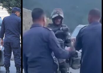 सवारीसाधनको चाबी थुत्न नपाइने अदालतको आदेश