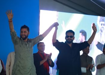 रास्वपाको बन्दसत्र आज