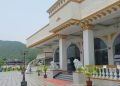 रास्वपा बागमती प्रदेश अधिवेशन : चार सय प्रतिनिधिविरुद्ध उजुरी