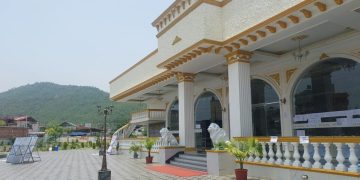 रास्वपा बागमती प्रदेश अधिवेशन : चार सय प्रतिनिधिविरुद्ध उजुरी